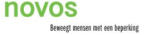 Logo Novos