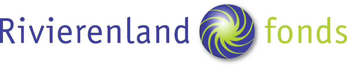 Stichting Rivierenlandfonds